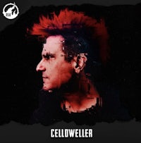 cellweller - cellweller - cellweller - cellweller - cellweller - cellweller -